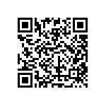 AC2512FK-07562KL QRCode