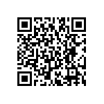 AC2512FK-075K62L QRCode