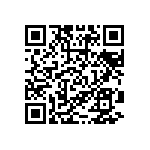 AC2512FK-07604KL QRCode