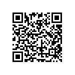 AC2512FK-0760K4L QRCode