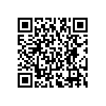 AC2512FK-0760R4L QRCode