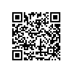 AC2512FK-07619RL QRCode