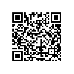 AC2512FK-0761K9L QRCode