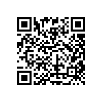 AC2512FK-07634KL QRCode