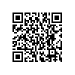 AC2512FK-0763K4L QRCode