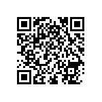 AC2512FK-0768RL QRCode