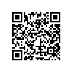 AC2512FK-0769R8L QRCode