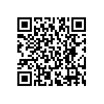 AC2512FK-076K49L QRCode