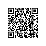 AC2512FK-076R8L QRCode