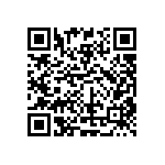 AC2512FK-07715KL QRCode