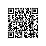 AC2512FK-07732RL QRCode