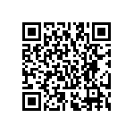 AC2512FK-07750KL QRCode