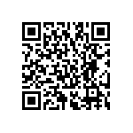 AC2512FK-07768RL QRCode