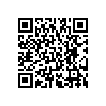 AC2512FK-0776R8L QRCode