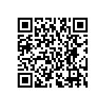 AC2512FK-07787KL QRCode