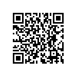 AC2512FK-07787RL QRCode