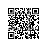 AC2512FK-0778R7L QRCode