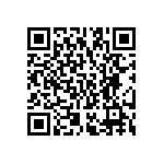 AC2512FK-077K15L QRCode