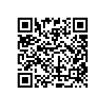 AC2512FK-07845KL QRCode