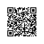 AC2512FK-07866KL QRCode