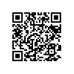 AC2512FK-07866RL QRCode