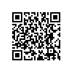 AC2512FK-07909RL QRCode