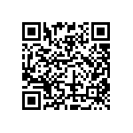 AC2512FK-0793R1L QRCode