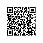 AC2512FK-07953RL QRCode