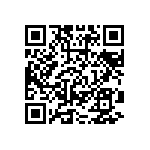 AC2512FK-0797R6L QRCode