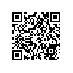 AC2512FK-079K09L QRCode