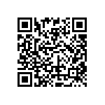 AC2512FK-079K76L QRCode