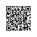 AC2512JK-07110KL QRCode