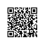 AC2512JK-07120RL QRCode