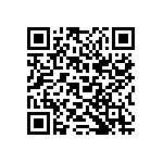 AC2512JK-0713KL QRCode