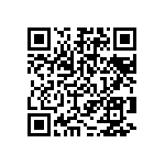 AC2512JK-0715KL QRCode