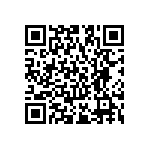 AC2512JK-0715RL QRCode