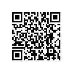 AC2512JK-07160RL QRCode