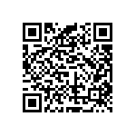 AC2512JK-0718KL QRCode