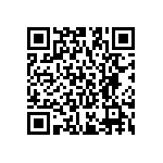 AC2512JK-071K1L QRCode