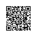 AC2512JK-071K2L QRCode