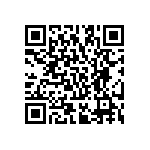 AC2512JK-07200KL QRCode