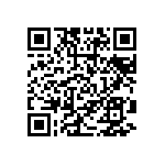 AC2512JK-07270KL QRCode