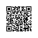 AC2512JK-072R7L QRCode