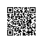 AC2512JK-07300KL QRCode