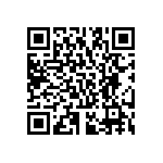 AC2512JK-07330KL QRCode