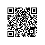 AC2512JK-073K9L QRCode