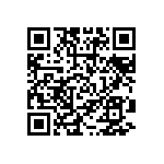 AC2512JK-07470KL QRCode