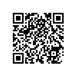 AC2512JK-0751RL QRCode