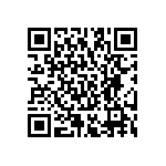 AC2512JK-07560RL QRCode