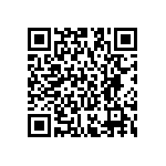 AC2512JK-075K1L QRCode